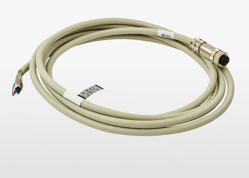 ABB 3HAC067449-001