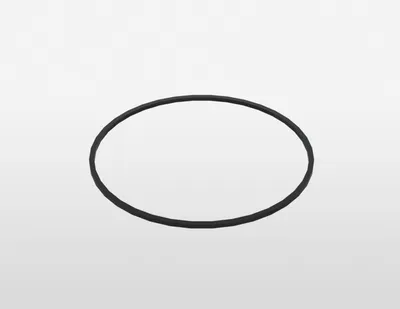 ABB 3HAC067485-001 – Sealing ring