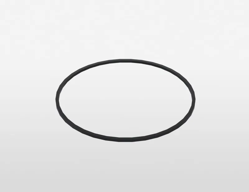 ABB 3HAC067485-001