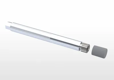 ABB 3HAC067545-001