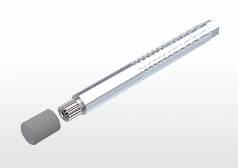 ABB 3HAC067547-001