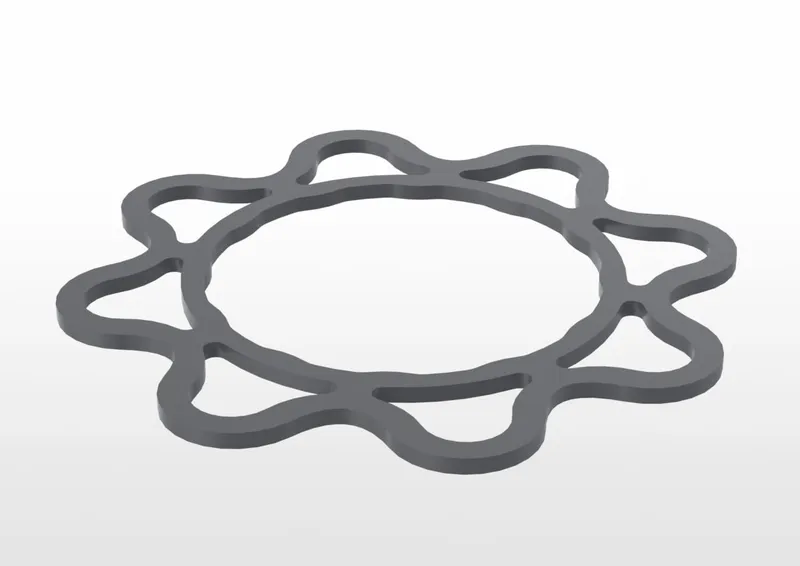ABB 3HAC067626-001