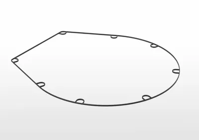 ABB 3HAC067818-001