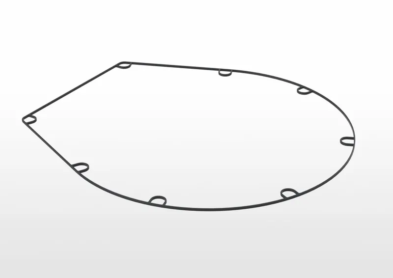 ABB 3HAC067818-001