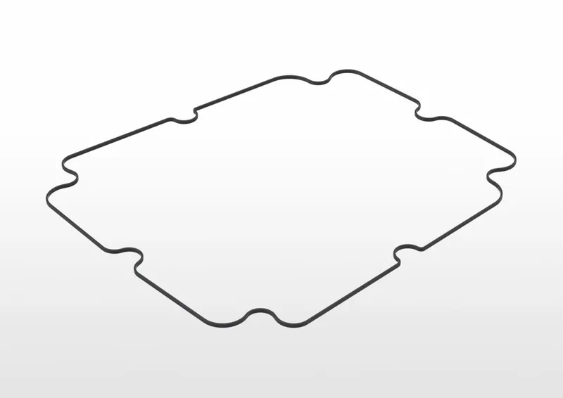 ABB 3HAC067819-001