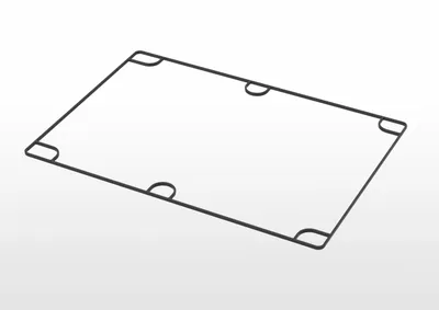 ABB 3HAC067820-001