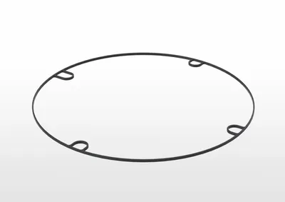 ABB 3HAC067821-001