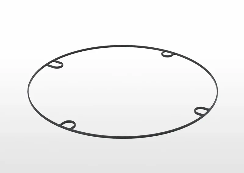 ABB 3HAC067821-001