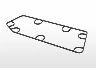 ABB 3HAC067822-001