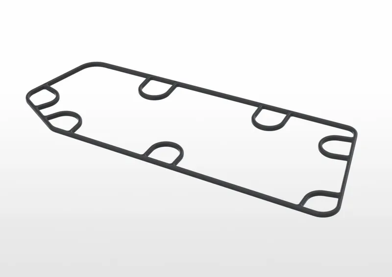 ABB 3HAC067822-001