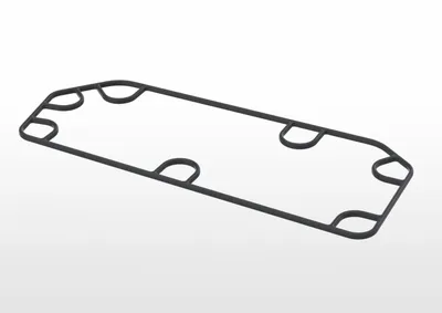 ABB 3HAC067823-001