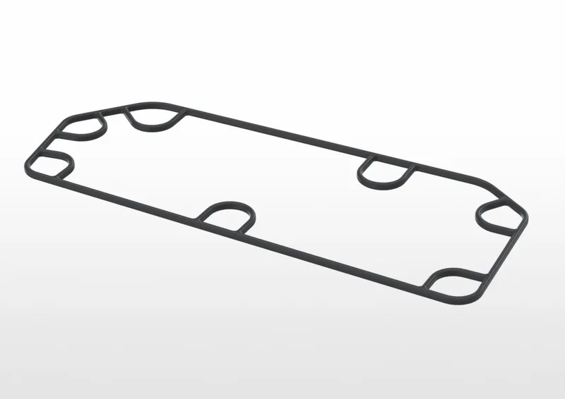 ABB 3HAC067823-001