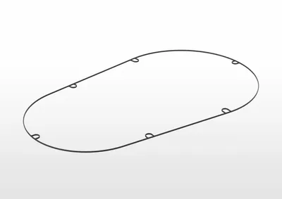 ABB 3HAC067824-001