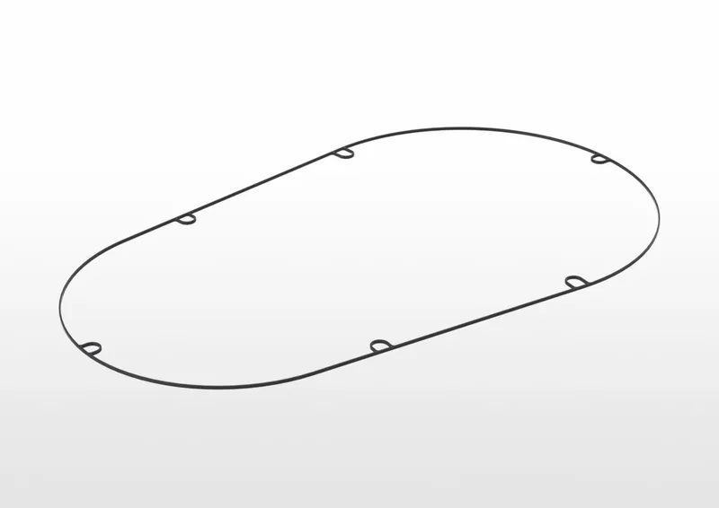 ABB 3HAC067824-001
