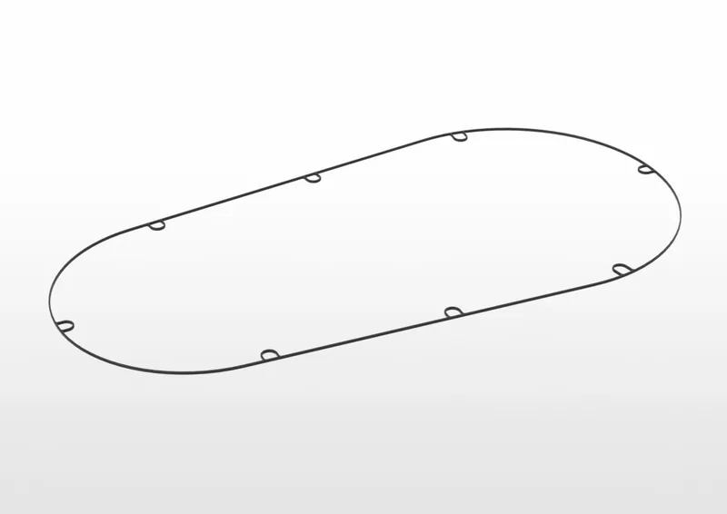 ABB 3HAC067825-001