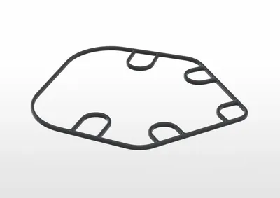 ABB 3HAC067826-001