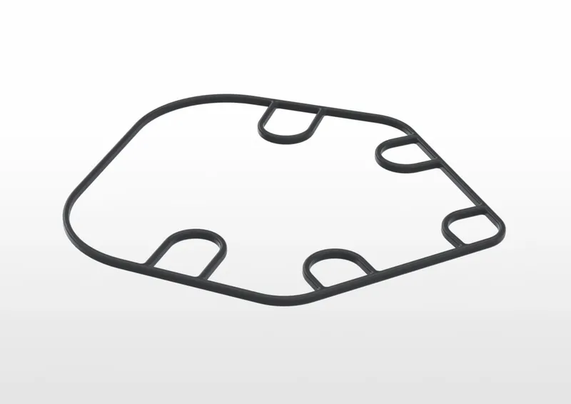ABB 3HAC067826-001