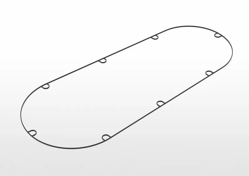 ABB 3HAC067832-001
