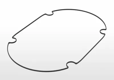 ABB 3HAC067833-001