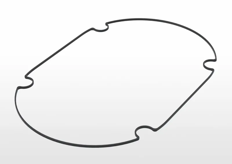 ABB 3HAC067833-001