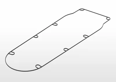 ABB 3HAC067834-001