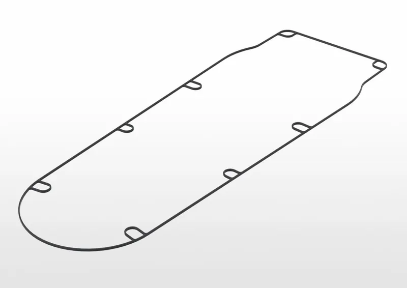 ABB 3HAC067834-001