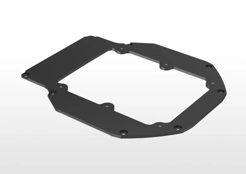 ABB 3HAC067864-001