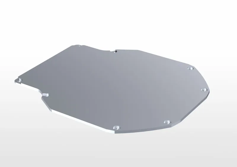 ABB 3HAC067865-001