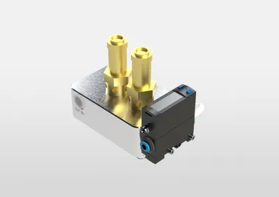 ABB 3HAC067922-001