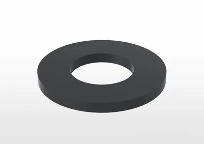 ABB 3HAC067995-001