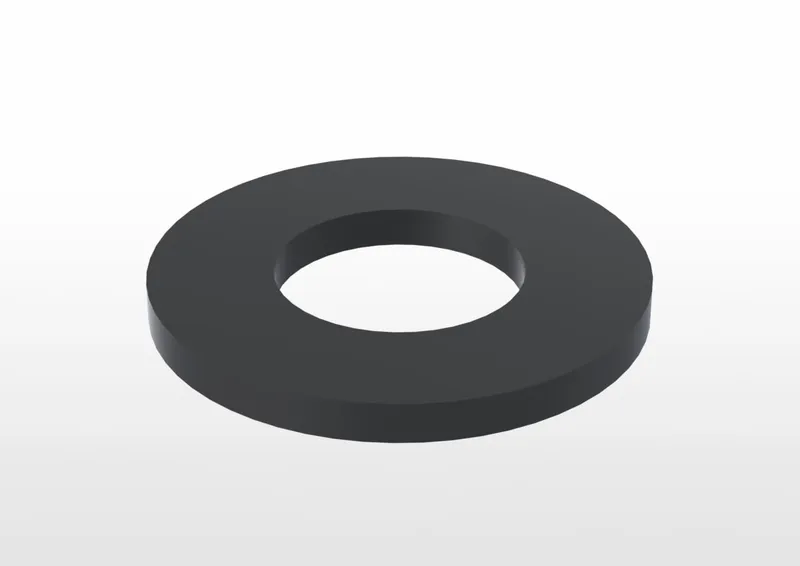 ABB 3HAC067995-001