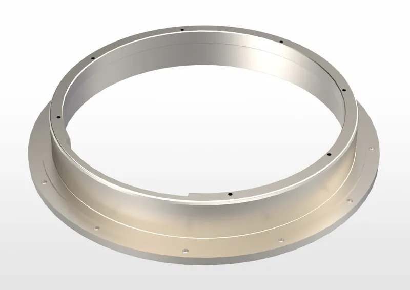 ABB 3HAC068107-001