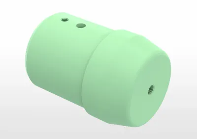 ABB 3HAC068109-002