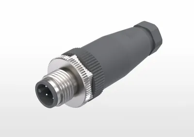 ABB 3HAC068412-001