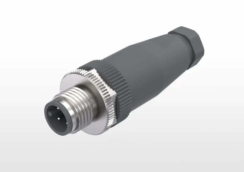 ABB 3HAC068412-001