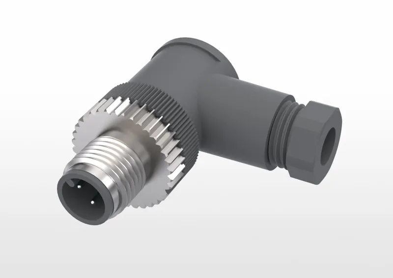 ABB 3HAC068413-001