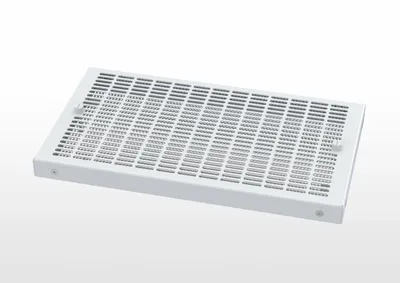 ABB 3HAC068415-001