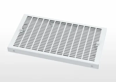 ABB 3HAC068416-001