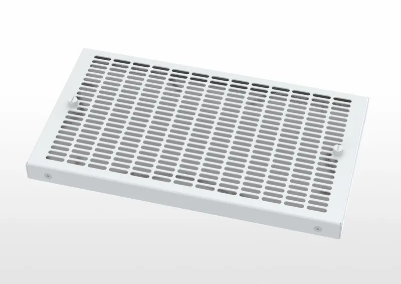 ABB 3HAC068416-001