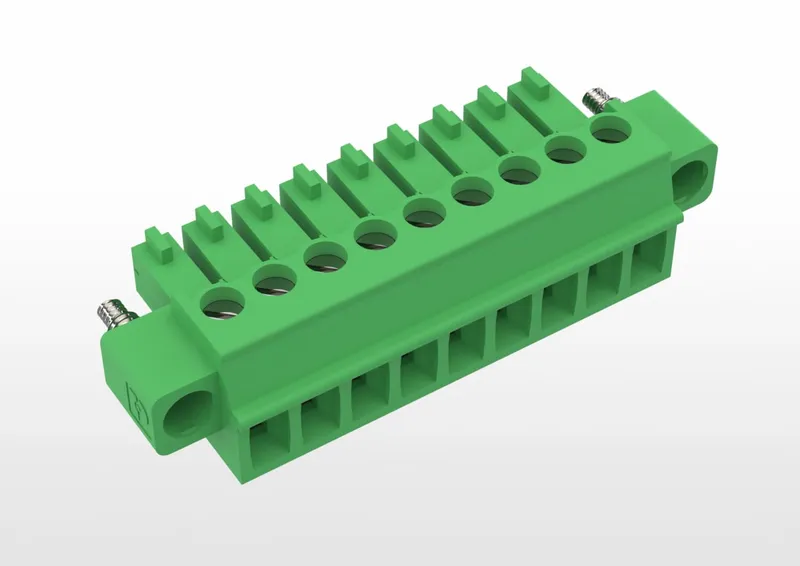 ABB 3HAC068439-001