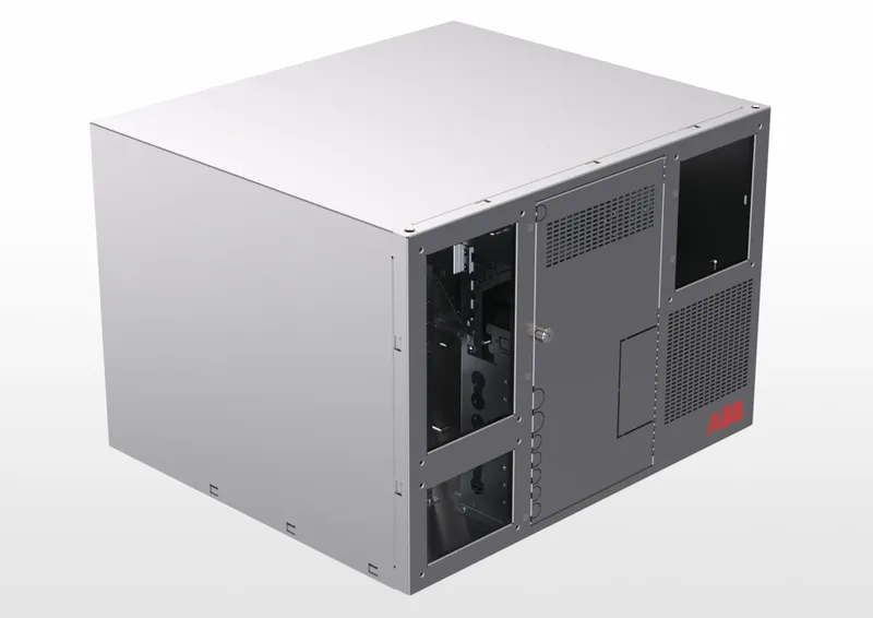 ABB 3HAC068454-001 — photo 2 of 2