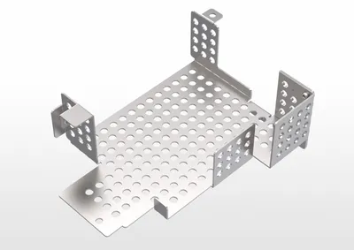 ABB 3HAC068463-001