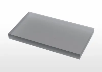 ABB 3HAC068543-001