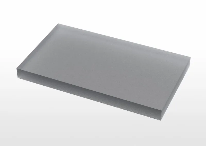 ABB 3HAC068543-001