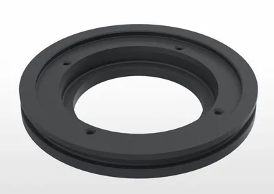 ABB 3HAC068814-001