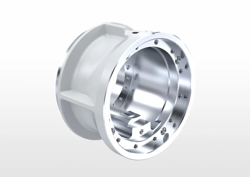 ABB 3HAC069037-001