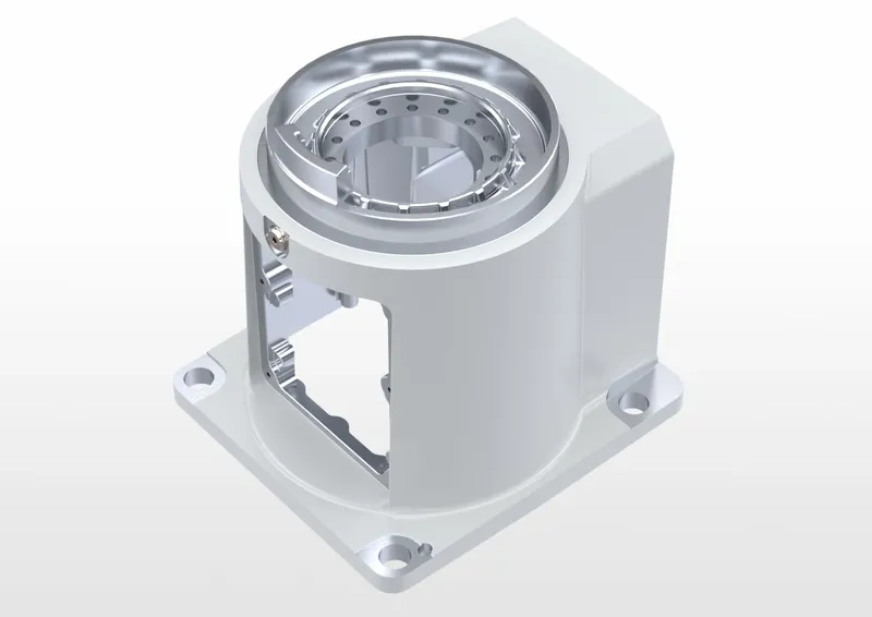 ABB 3HAC069048-001