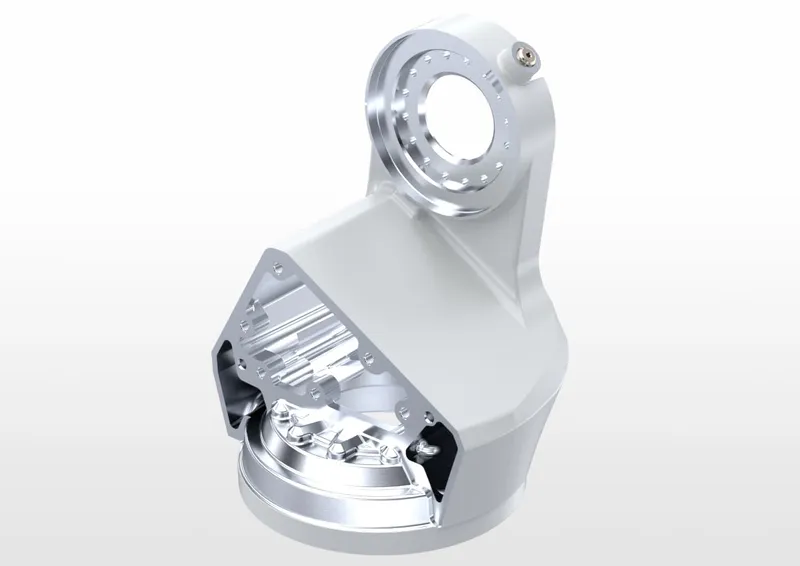 ABB 3HAC069050-001