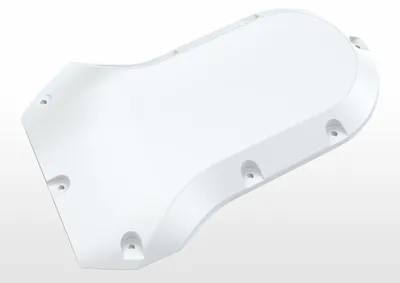 ABB 3HAC069051-001