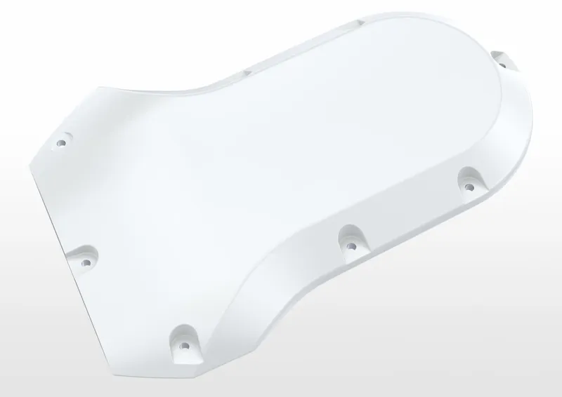 ABB 3HAC069051-001
